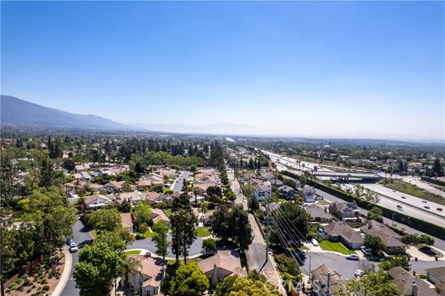 Detail Gallery Image 60 of 64 For 2003 Springcreek Cir, Upland,  CA 91784 - 3 Beds | 2 Baths