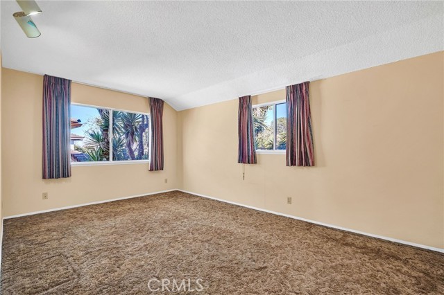 Detail Gallery Image 49 of 50 For 28525 Covecrest, Rancho Palos Verdes,  CA 90275 - 5 Beds | 2/1 Baths