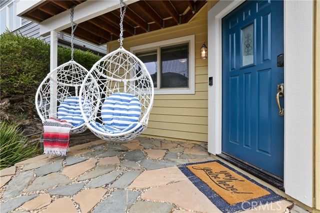 295 Plymouth Street, Cambria CA: https://media.crmls.org/medias/3a25953b-6d78-41fc-9924-dcef78fe1492.jpg