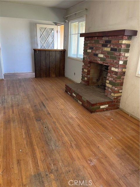 Detail Gallery Image 6 of 16 For 1147 S Van Horn Ave, West Covina,  CA 91790 - 3 Beds | 2 Baths