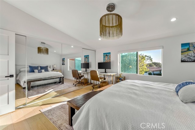 Detail Gallery Image 13 of 27 For 2111 Vista Entrada, Newport Beach,  CA 92660 - 3 Beds | 2/1 Baths