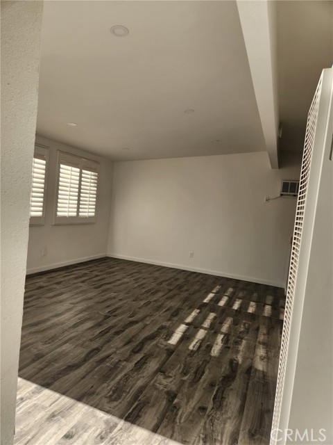 Detail Gallery Image 4 of 12 For 16396 Yucca, Hesperia,  CA 92345 - – Beds | – Baths