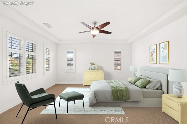 Detail Gallery Image 22 of 74 For 22383 Quiet Bay, Corona,  CA 92883 - 5 Beds | 4/1 Baths