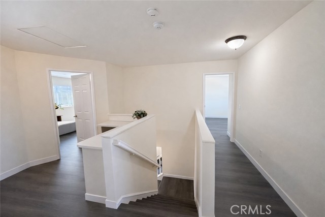 Detail Gallery Image 14 of 32 For 5661 Sagebrush, Chino Hills,  CA 91709 - 5 Beds | 3 Baths