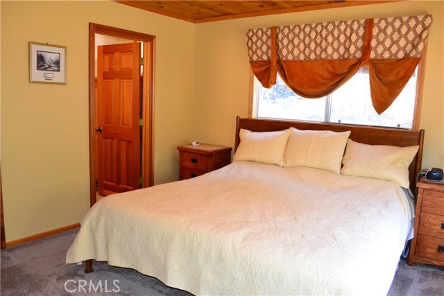 Detail Gallery Image 12 of 34 For 15433 Acacia Way, –,  CA 93225 - 2 Beds | 2 Baths