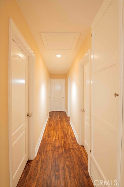 Detail Gallery Image 28 of 53 For 22532 Saticoy St, West Hills,  CA 91307 - 4 Beds | 2 Baths