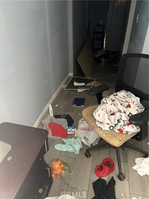 Detail Gallery Image 52 of 67 For 66155 1st, Desert Hot Springs,  CA 92240 - 1 Beds | 1 Baths