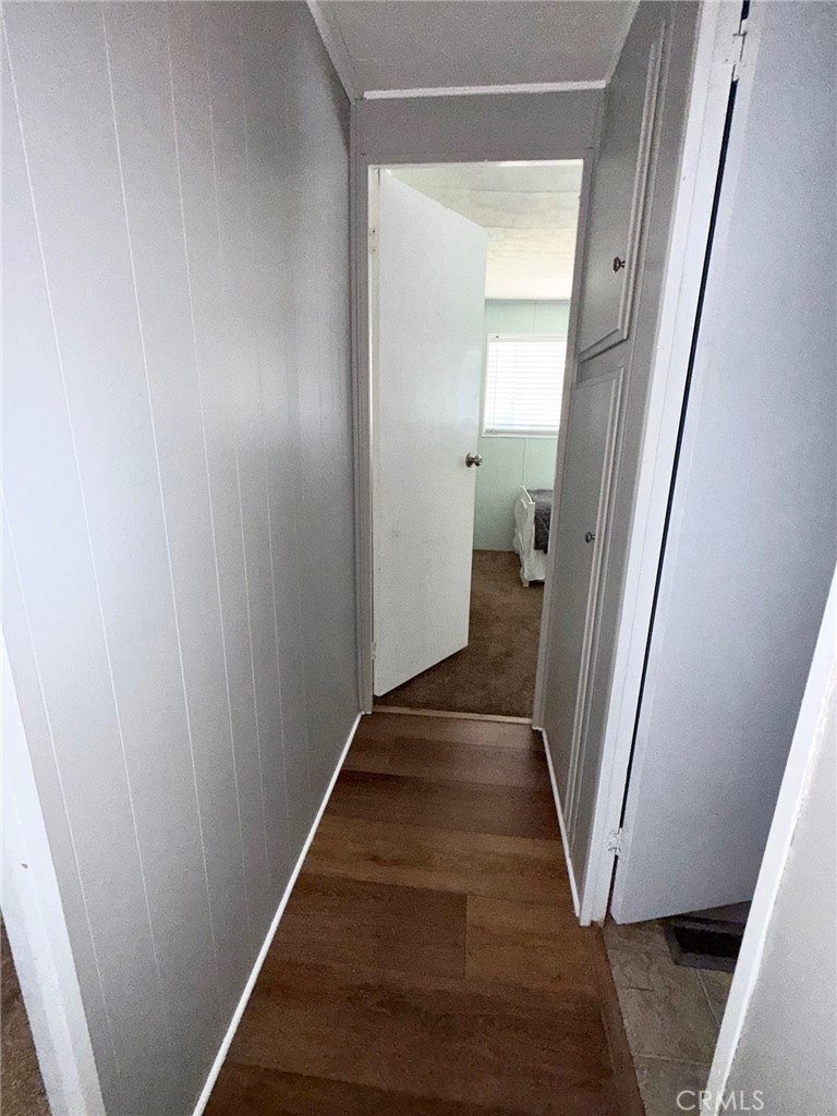 MLS #OC26161840 image #19