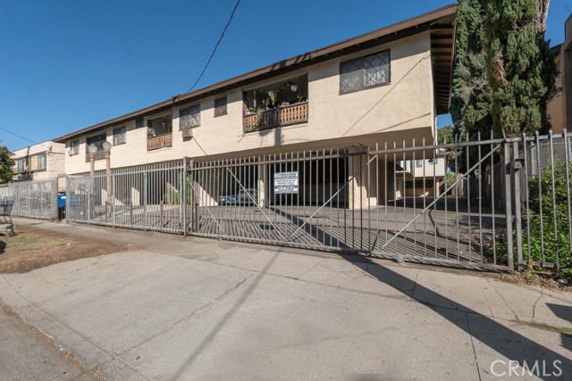 Detail Gallery Image 37 of 40 For 18350 Napa, Northridge,  CA 91325 - – Beds | – Baths