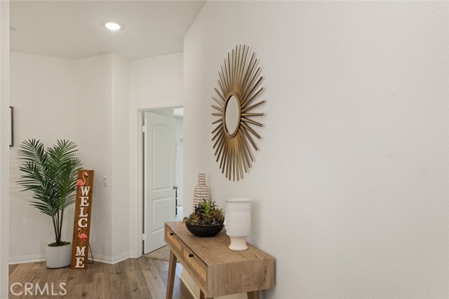 Detail Gallery Image 11 of 44 For 65161 Rolling Hills Dr, Desert Hot Springs,  CA 92240 - 4 Beds | 2 Baths