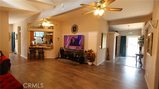 Detail Gallery Image 70 of 71 For 13110 Everglade Bld, Clearlake Oaks,  CA 95423 - 4 Beds | 3/1 Baths