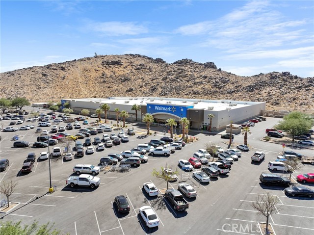 Detail Gallery Image 15 of 16 For 13341 Navajo, Apple Valley,  CA 92308 - – Beds | – Baths