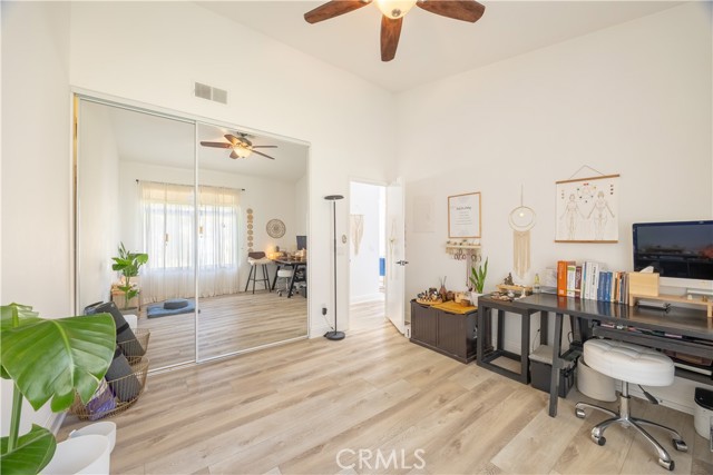 Detail Gallery Image 20 of 35 For 19431 Rue De Valore 37a,  Lake Forest,  CA 92610 - 2 Beds | 2 Baths