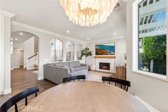 Detail Gallery Image 14 of 51 For 27941 Coyan Way, Laguna Niguel,  CA 92677 - 5 Beds | 3 Baths