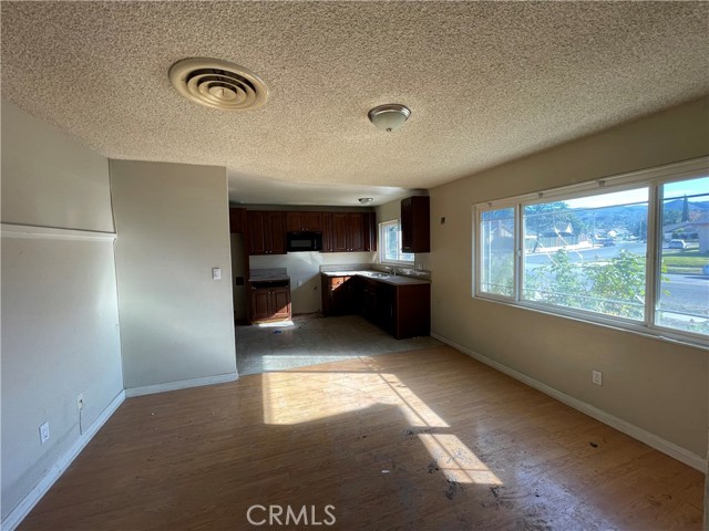 1225 Arcane Street photo 5