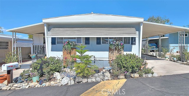 Front Image Thumbnail for CRCV26030059