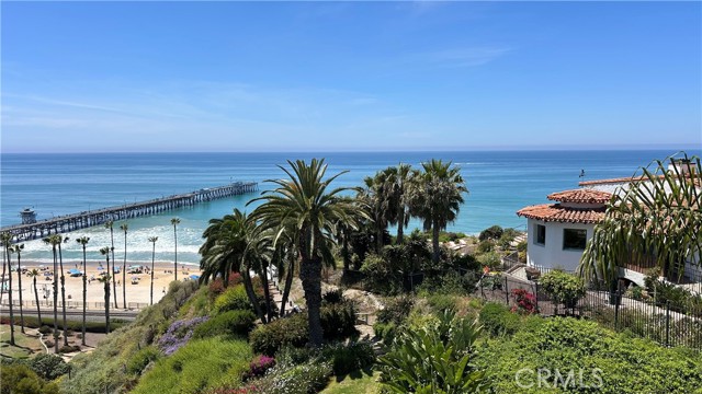Detail Gallery Image 1 of 53 For 411 Avenida Granada 4f,  San Clemente,  CA 92672 - 3 Beds | 2 Baths