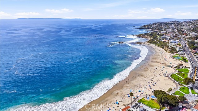 Detail Gallery Image 63 of 75 For 885 Tia Juana, Laguna Beach,  CA 92651 - 3 Beds | 2 Baths