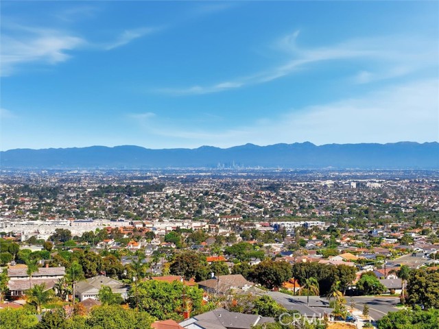 Detail Gallery Image 51 of 52 For 120 via Alameda, Redondo Beach,  CA 90277 - 5 Beds | 4 Baths