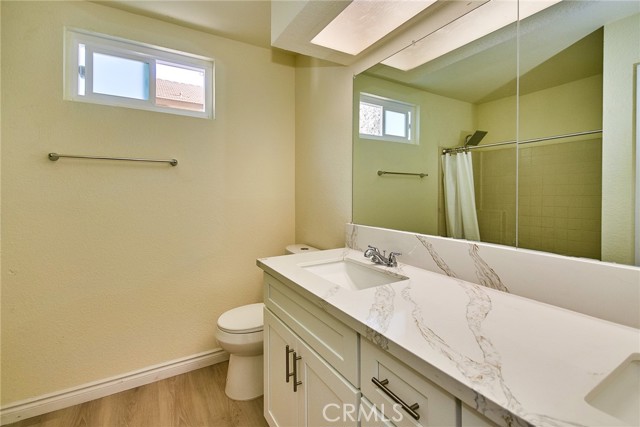 Detail Gallery Image 22 of 50 For 13855 Calada Dr, Moreno Valley,  CA 92553 - 4 Beds | 2 Baths
