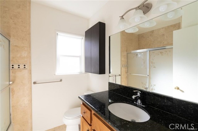 Detail Gallery Image 20 of 28 For 103 Vista Del Mar #6,  Redondo Beach,  CA 90277 - 2 Beds | 1 Baths