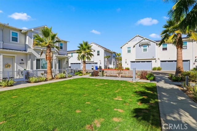 Detail Gallery Image 53 of 53 For 2392 Haley Point Drive #104,  Ventura,  CA 93003 - 3 Beds | 3/1 Baths