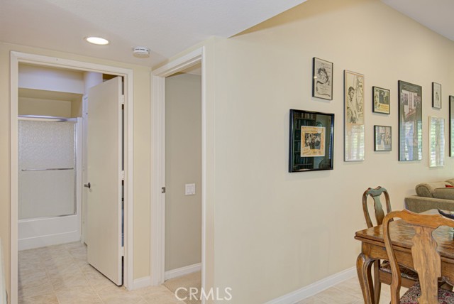 Detail Gallery Image 26 of 34 For 5465 Paseo Del Lago #B,  Laguna Woods,  CA 92637 - 2 Beds | 2 Baths