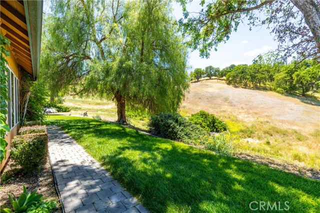 Detail Gallery Image 65 of 71 For 880 Tracy Ln, Templeton,  CA 93465 - 4 Beds | 3/1 Baths