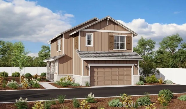 MLS# EV24089853