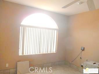 MLS #SW25256191 image #9