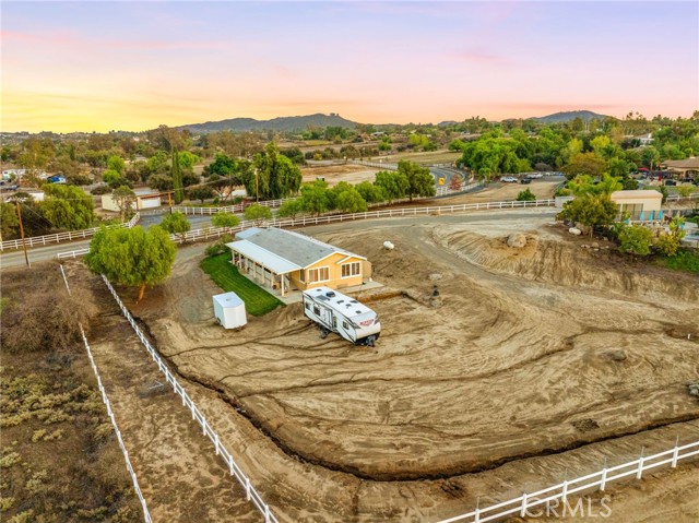 MLS #SW25265687 image #64