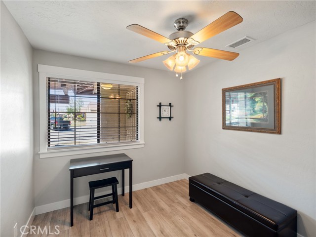 Detail Gallery Image 20 of 45 For 19250 Cottonwood Dr, Apple Valley,  CA 92308 - 2 Beds | 1/1 Baths