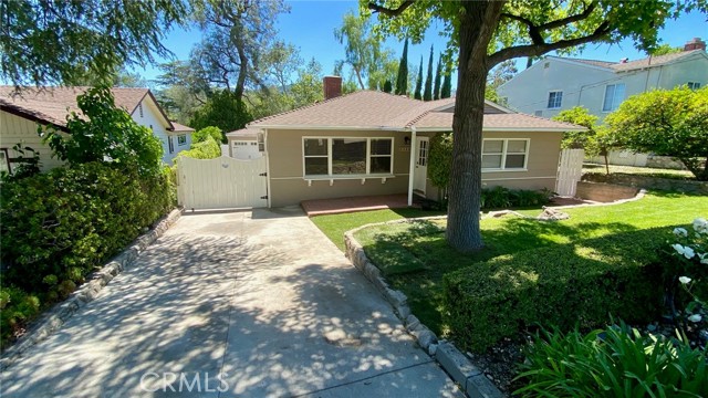 3334 Alabama Street, La Crescenta, California 91214, 3 Bedrooms Bedrooms, ,1 BathroomBathrooms,Residential Lease,For Rent,3334 Alabama Street,CRGD25156359