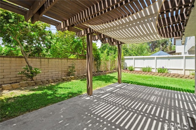 Detail Gallery Image 35 of 43 For 2541 Maroon Bell Rd, Chino Hills,  CA 91709 - 3 Beds | 2/1 Baths