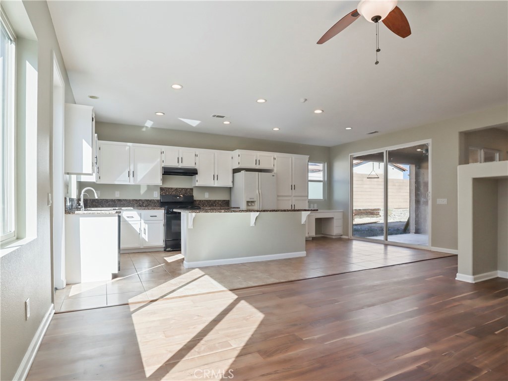 MLS #SW25233006 image #5