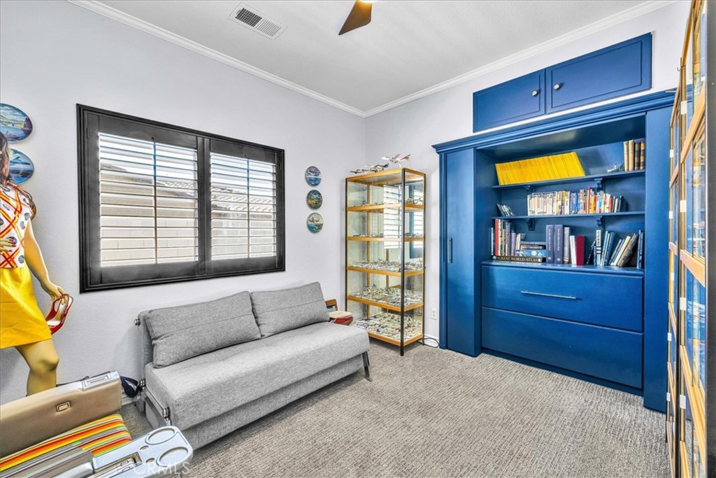 MLS #IG25262819 image #24