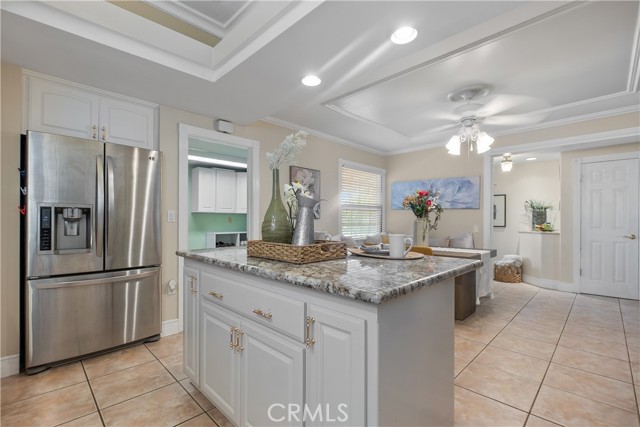 Image 15 of 70 For 5220 Marengo Ct.