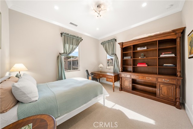 Detail Gallery Image 52 of 69 For 131 Bozeman, Irvine,  CA 92602 - 4 Beds | 4/1 Baths