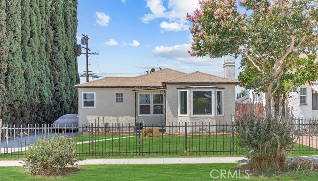 1357 Amalia Avenue, Los Angeles CA: https://media.crmls.org/medias/3a274172-0b33-49e7-807e-fd27e61e627e.jpg