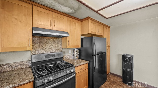 13067 Alexis Drive, Moreno Valley CA: https://media.crmls.org/medias/3a27464a-8c2f-4729-be83-1abfeb01139e.jpg