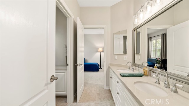 Detail Gallery Image 34 of 65 For 637 Chaparral Ct, Altadena,  CA 91001 - 5 Beds | 5 Baths