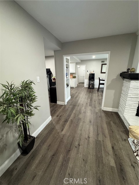 Detail Gallery Image 11 of 18 For 1501 S S Royer Ave, Fullerton,  CA 92833 - 3 Beds | 2 Baths