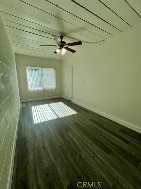 Detail Gallery Image 17 of 19 For 635 1/2 Plam Dr, Glendale,  CA 91202 - 2 Beds | 1 Baths