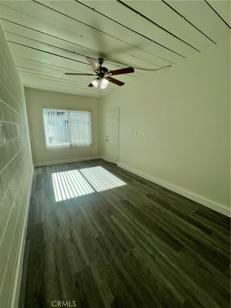 MLS #GD25271258 image #16