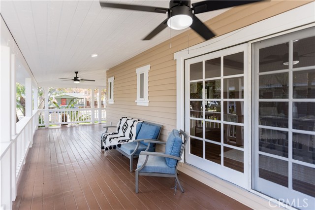 Detail Gallery Image 13 of 67 For 152 N Princeton Ave, Fullerton,  CA 92831 - – Beds | – Baths