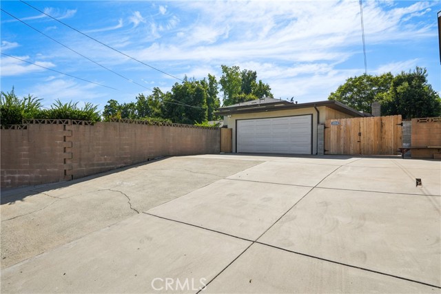 Detail Gallery Image 40 of 41 For 1754 N 2nd Ave, Upland,  CA 91784 - 4 Beds | 3 Baths