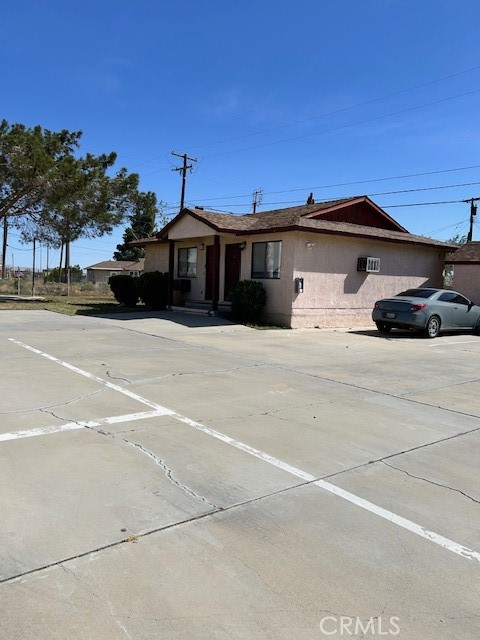 Detail Gallery Image 9 of 11 For 15430 -15436 Meyer Rd, Mojave,  CA 93501 - – Beds | – Baths