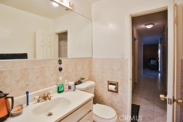 Detail Gallery Image 27 of 31 For 12501 Trask Ave, Garden Grove,  CA 92843 - 5 Beds | 3 Baths