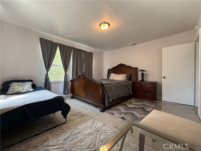 Detail Gallery Image 10 of 17 For 5416 Arlington Ave, Riverside,  CA 92504 - 2 Beds | 1 Baths