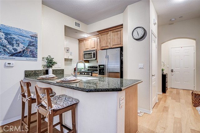 2750 Artesia Boulevard, Redondo Beach, California 90278, 2 Bedrooms Bedrooms, ,2 BathroomsBathrooms,Residential,For Sale,Artesia,SB25253138 2750 Artesia Boulevard, Redondo Beach, California 90278, 2 Bedrooms Bedrooms, ,2 BathroomsBathrooms,Residential,For Sale,Artesia,SB25253138